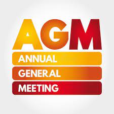 AGM Elections