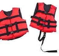 SALE: Need a PFD?