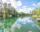 Green River/Black River (Orillia Area)—Overnight Trip